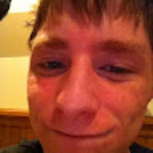 Meet your Posher, Austin